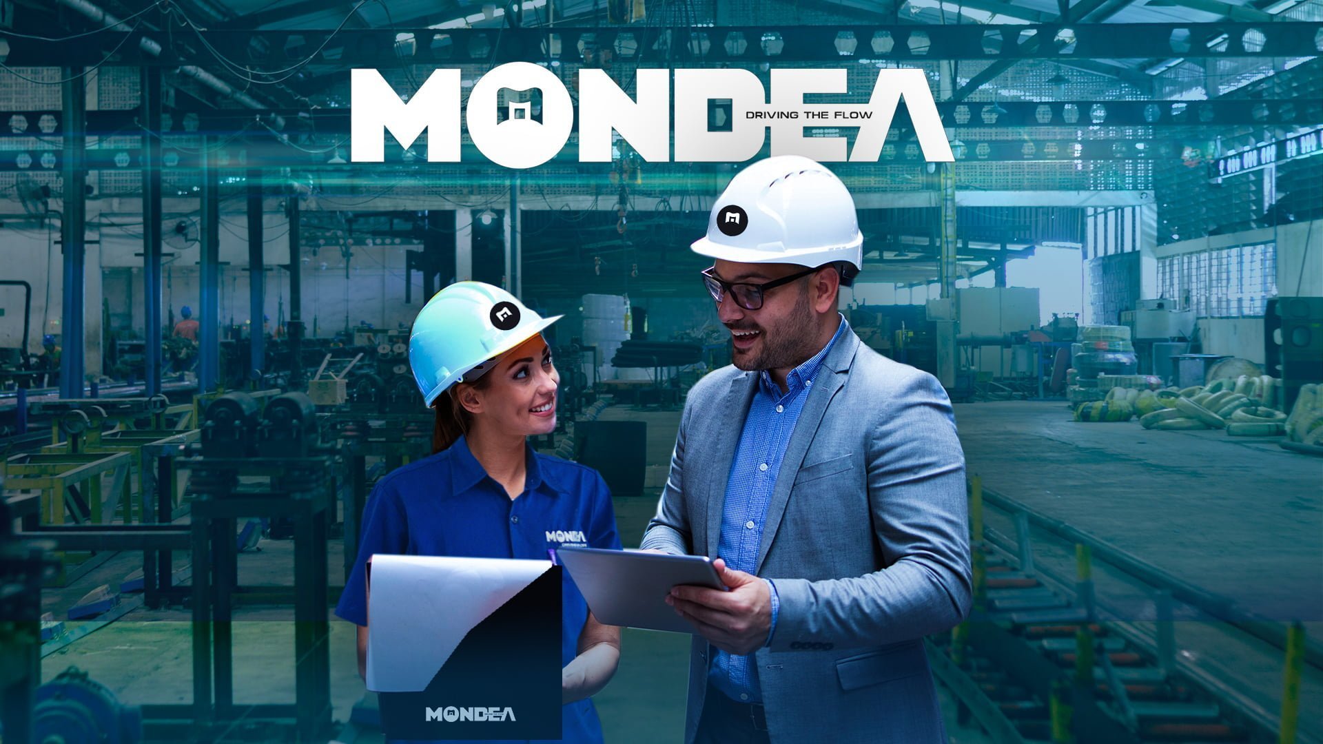 image_mondea_oil_and_gas